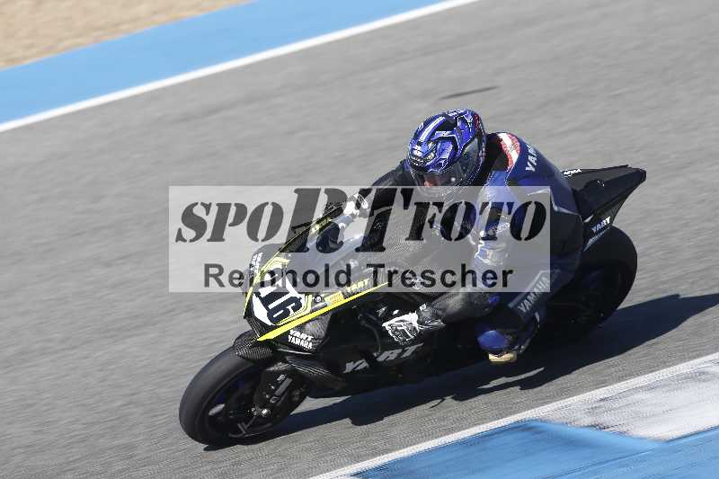 /Archiv-2024/02 29.01.-02.02.2024 Moto Center Thun Jerez/Gruppe blau-blue/216